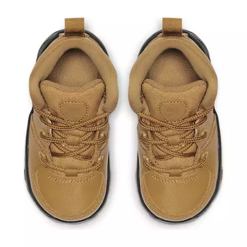 Toddler Nike Manoa Running Chukka Boots 4 Toddler Nike Manoa Running Chukka Boots - Image 4