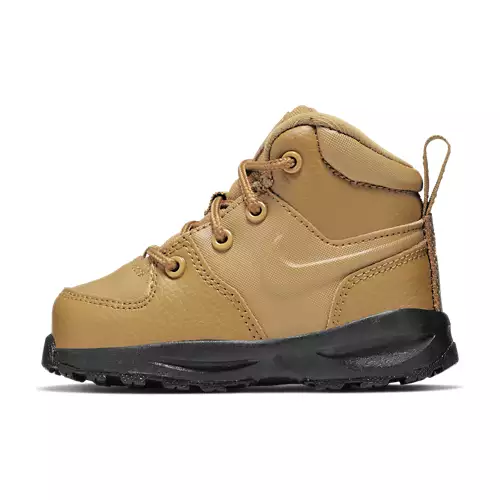 Toddler Nike Manoa Running Chukka Boots 5 Toddler Nike Manoa Running Chukka Boots - Image 5