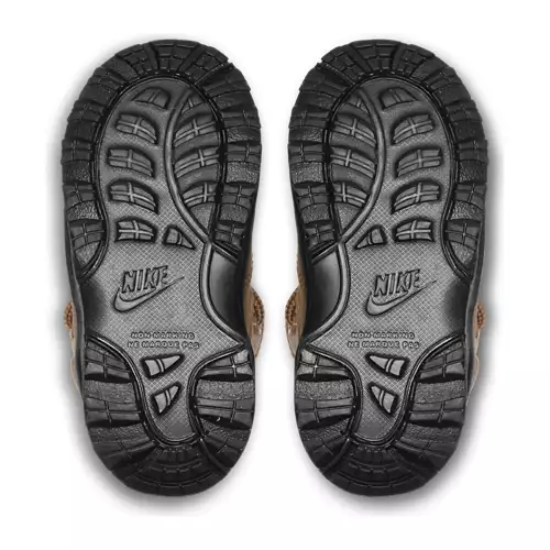 Toddler Nike Manoa Running Chukka Boots 6 Toddler Nike Manoa Running Chukka Boots - Image 6