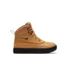 Boys' Nike Woodside 2 High ACG Boots