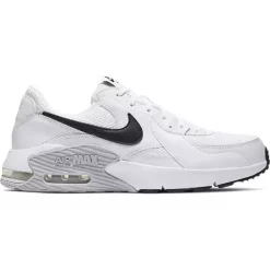 Men's Nike Air Max Excee Shoes -K&K Interiors Shop 193154113010