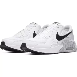 Men's Nike Air Max Excee Shoes -K&K Interiors Shop 19315411301 1