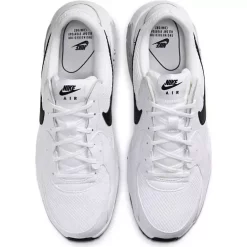 Men's Nike Air Max Excee Shoes -K&K Interiors Shop 19315411301 2