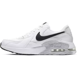 Men's Nike Air Max Excee Shoes -K&K Interiors Shop 19315411301 3