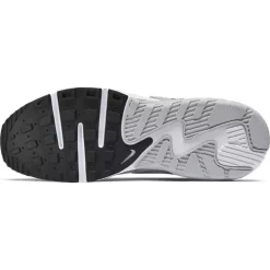 Men's Nike Air Max Excee Shoes -K&K Interiors Shop 19315411301 5