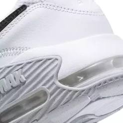 Men's Nike Air Max Excee Shoes -K&K Interiors Shop 19315411301 6