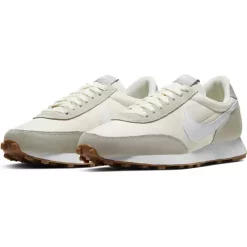Women's Nike Daybreak Shoes -K&K Interiors Shop 19315441434 1