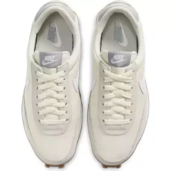 Women's Nike Daybreak Shoes -K&K Interiors Shop 19315441434 2