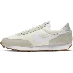 Women's Nike Daybreak Shoes -K&K Interiors Shop 19315441434 3