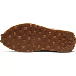 Women's Nike Daybreak Shoes -K&K Interiors Shop 19315441434 5