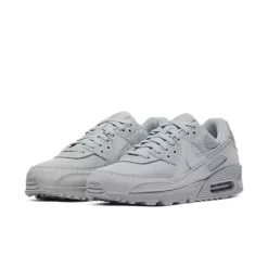 Men's Nike Air Max 90 Shoes -K&K Interiors Shop 19315441615 1