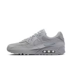 Men's Nike Air Max 90 Shoes -K&K Interiors Shop 19315441615 3