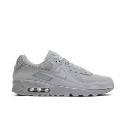 Men's Nike Air Max 90 Shoes