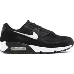 Women's Nike Air Max 90 Shoes