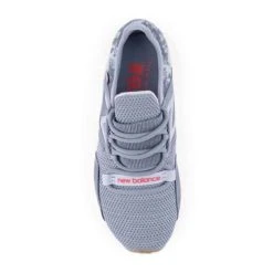 Boys' New Balance Fresh Foam Roav Knit Shoes -K&K Interiors Shop 19336223042 2