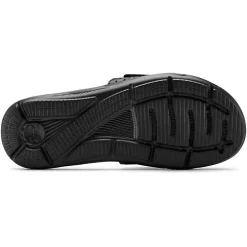 Men's Under Armour Ignite VI Slide Sandals -K&K Interiors Shop 19344462425 2
