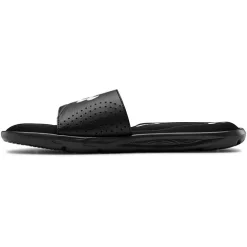Men's Under Armour Ignite VI Slide Sandals -K&K Interiors Shop 19344462425 3