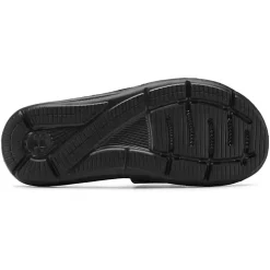 Women's Under Armour Ignite IX Slide Sandals -K&K Interiors Shop 19344462506 2