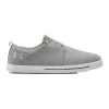 Men's Under Armour Street Encounter IV Shoes