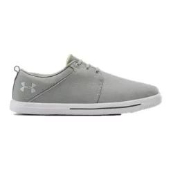 Men's Under Armour Street Encounter IV Shoes
