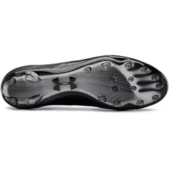 Men's Under Armour Blur Lux MC Molded Football Cleats -K&K Interiors Shop 19344509364 2