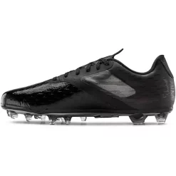 Men's Under Armour Blur Lux MC Molded Football Cleats -K&K Interiors Shop 19344509364 3