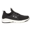 Men's Oakley Dry Sneakers