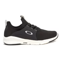 Men's Oakley Dry Sneakers