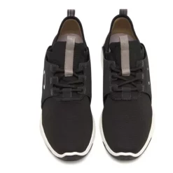 Men's Oakley Dry Sneakers -K&K Interiors Shop 19351723660 2