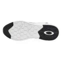 Men's Oakley Zero Advanced Sneakers -K&K Interiors Shop 19351723710 3