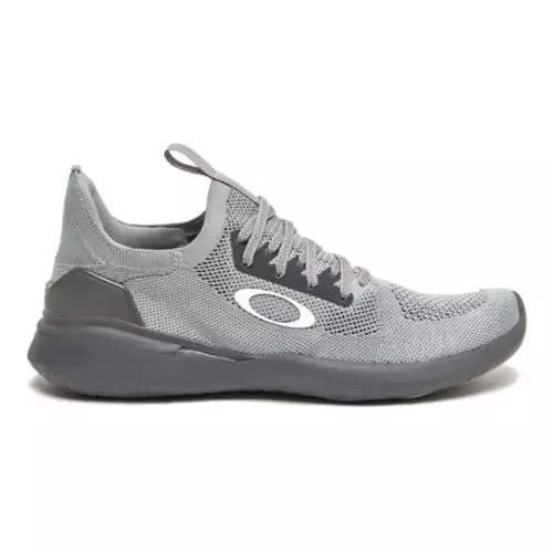 Men's Oakley Breed Sneakers 1 Men's Oakley Breed Sneakers