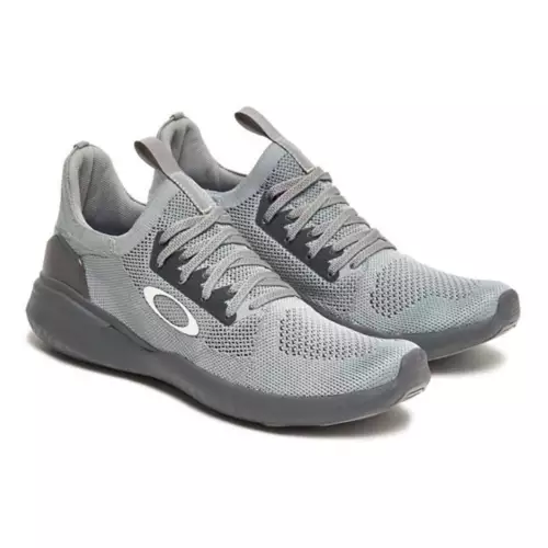 Men's Oakley Breed Sneakers 2 Men's Oakley Breed Sneakers - Image 2