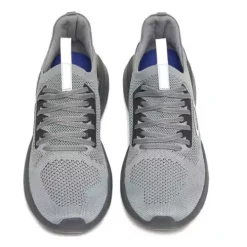 Men's Oakley Breed Sneakers 7 Men's Oakley Breed Sneakers -K&K Interiors Shop 19351723895 3