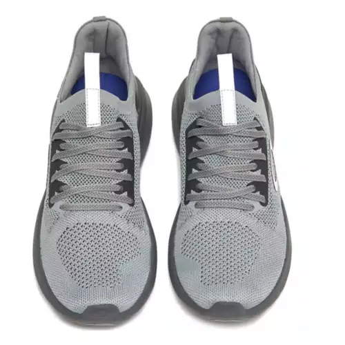 Men's Oakley Breed Sneakers 4 Men's Oakley Breed Sneakers - Image 4