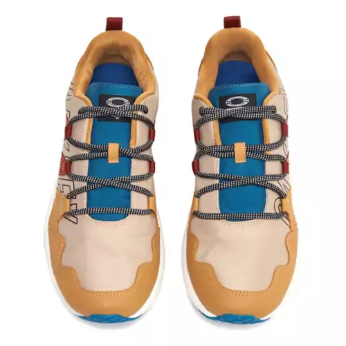 Men's Oakley Nomad Shoes 2 Men's Oakley Nomad Shoes - Image 2