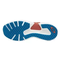 Men's Oakley Nomad Shoes 7 Men's Oakley Nomad Shoes -K&K Interiors Shop 19351724204 3
