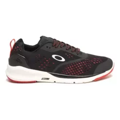 Men's Oakley Zero Advanced Sneakers -K&K Interiors Shop 19351724302