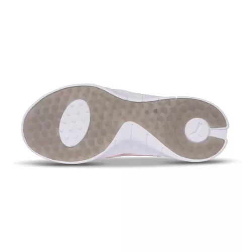 Women's Puma Laguna Fusion Sport Golf Shoes 2 Women's Puma Laguna Fusion Sport Golf Shoes - Image 2
