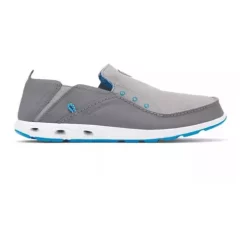 Men's Columbia Bahama Vent PFG Shoes