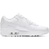 Kids' Nike Air Max 90 LTR Shoes