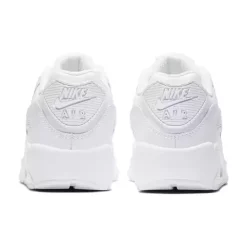 Kids' Nike Air Max 90 LTR Shoes -K&K Interiors Shop 19365485234 2