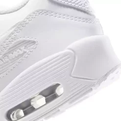 Kids' Nike Air Max 90 LTR Shoes -K&K Interiors Shop 19365485234 7