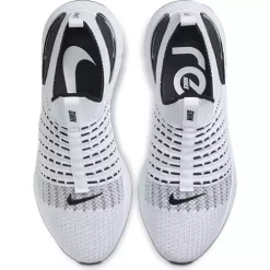 Men's Nike React Phantom Run Flyknit 2 Running Shoes -K&K Interiors Shop 19365790860 10