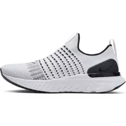 Men's Nike React Phantom Run Flyknit 2 Running Shoes -K&K Interiors Shop 19365790860 3