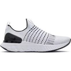 Men's Nike React Phantom Run Flyknit 2 Running Shoes