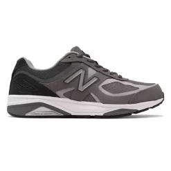 Men's New Balance 1540 V3 Running Shoes