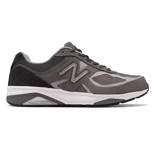 Men's New Balance 1540 V3 Running Shoes 1 Men's New Balance 1540 V3 Running Shoes