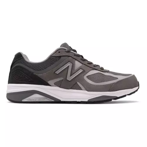 Men's New Balance 1540 V3 Running Shoes 2 Men's New Balance 1540 V3 Running Shoes - Image 2