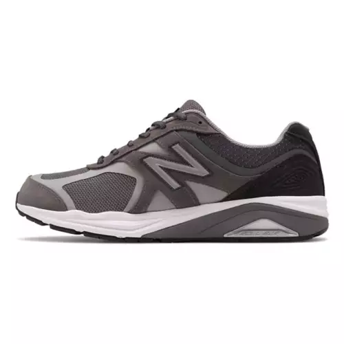 Men's New Balance 1540 V3 Running Shoes 3 Men's New Balance 1540 V3 Running Shoes - Image 3