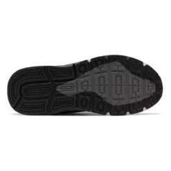 Men's New Balance 1540 V3 Running Shoes 9 Men's New Balance 1540 V3 Running Shoes -K&K Interiors Shop 19368455641 3